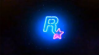Official Rockstar / Take Two Livestream  - GTA 6 Hints, GTA Remasters Hints & REVEALS
