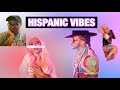 TRASH OR FIRE? | El Alfa Ft. Cardi B - Mi Mami (Video Oficial) | REACTION!!!