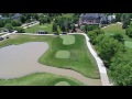 glen oaks cc hole 4