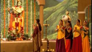 Poochh Rahi Radha [Full Song] Chahe Ram Kaho Chahe Shyam Kaho