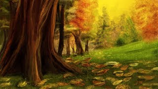 Beautiful Instrumental Hymns | Relaxing, Soothing, Peaceful