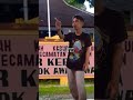 kejadian tragis petani di lumajang. shorts funny comedy sejarah ham viral fyp tiktok horor