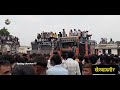 balaji dj dhar vs narayan dj compitition 2024 balajidj narayandj djvideo navratrifestival