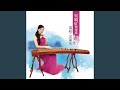 Lin Chong Ye Ben (Gu Zheng Instrumental)