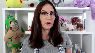 Why I Ve Been Gone Meg Turney