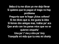 Hola Beba Remix Farruko Ft J Alvarez y Jory(Con letra).wmv