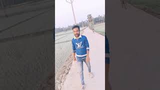 যদি আমি তোমাকে হাত বারালেই পাই#shortvideo #viral song#youtubeshorts #