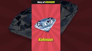Kohinoor हीरा कैसे अंग्रेज के पास चला गया? Curse of Kohinoor Diamond - Will UK return KOHINOOR? P1