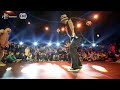 unik breakers vs morning of owl royal b boy battle qualifier 2017 final