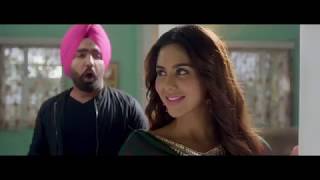 Mini Cooper   Nikka Zaildar   Ammy Virk   Latest Punjabi Song