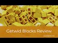 Getwid Blocks Review