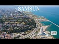 Samsun - Turkey ultra hd