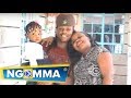 MAIMA Alphone Kioko - Mundu Wiyisi (Official video)