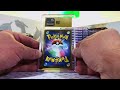 new cgc pokemon grade reveal with 9 pristine 10s new record