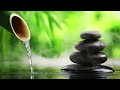 no ads relaxing music for sleeping ~ deep sleep music relaxing music stress relief meditation...