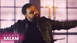 Florin Salam - Iubire fara pacat [Official Video] 2022