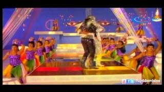 Meenamma Meenamma HD Song