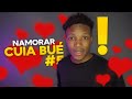 NAMORAR CUIA BUÉ 5! - Im Castilho