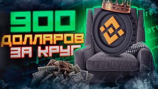 Арбитраж крипты xfe3x Арбитраж криптовалюты. Как заработать на Р2Р легко и просто.