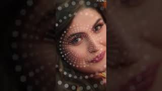 Chann Chann | Jordan Sandhu Full Screen Whats app status | Zareen Khan | Latest Punjabi Song Status