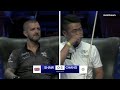 watch live 2024 european open pool championship table one