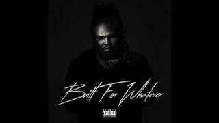 Tee Grizzley - Not Gone Play (feat. King Von) (1 Hour Loop)