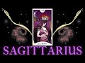 SAGITTARIUS HOLD ON❗️😱 SOMEONE IS COMING TO TAKE YOU TO RUIN🚨😳 SEPTEMBER 2024 TAROT LOVE READING