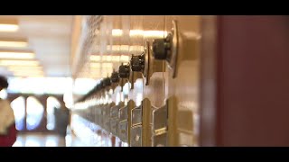 Mom keeping kids in distance learning, frustrated with CCSD reopening plans