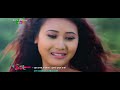 tambire nungshiba official abc zero movie song release