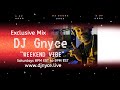 #djgnyce #vevo #playlist Dj Gnyce Weekend VIBE! EP #214