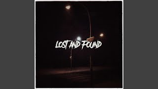 Lost and Found