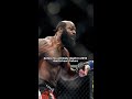 how good was kimbo slice 🕊❤️ kimboslice mma tribute streetfighter shorts ufc bellator