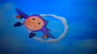 The Best Of Jay Jay The Jet Plane Part 11 Herky Uses His Head