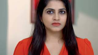 Ennum Sammatham Serial | ജൂലിയയെ ഞെട്ടിച്ച സുര്യനെ കുറിച്ചുള്ള രഹസ്യങ്ങൾ..?? | Color7 Entertainment