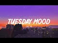 Tiktok Songs  Chill Music Palylist | English Songs Chill Vibes Music 2023 JAN