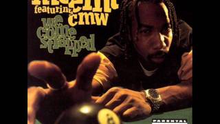 MC Eiht Ft. CMW - Can I Still Kill It