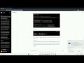 python decode hex