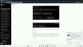 python decode hex