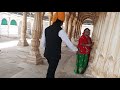 Making of RAJSTHANI SONG. DOP RATAN JANGID