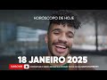 prepare se❗uma grande surpresa para vocÊ😃 touro ♉ horóscopo do dia de hoje 18 de janeiro 2025 🔮 new