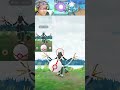 電束木團體戰時刻 デンジュモク xurkitree raid hour「究極異獸大舉入侵」 pokemongo ポケモンgo gofest2024