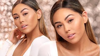 Drugstore Back to School Makeup Tutorial