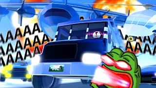 Paparazzi No Jailbreak Machinima Ft G - playtube gamermais roblox jailbreak Paparazzi No Jailbreak Machinima Ft G - gamermais roblox jailbreak