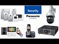 USE ONLY BRANDED AND HD CCTV #PANASONIC