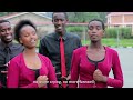 ntabwo tuzongera kurira by glory family singers dvd 1 full hd rubavu cyambara sda st narada pro