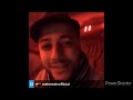 Maher Zain ❤ Videos (part 1)