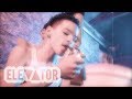 Lil Mosey - Pull Up (Music Video)
