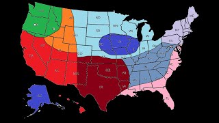 Fall 2020 Forecast