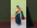 dance khesarilalyadavsuperhitsong