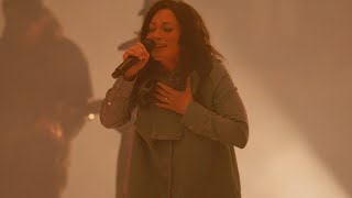 Kari Jobe \u0026 Cody Carnes - Is He Worthy? | Passion 2025 | Live Video